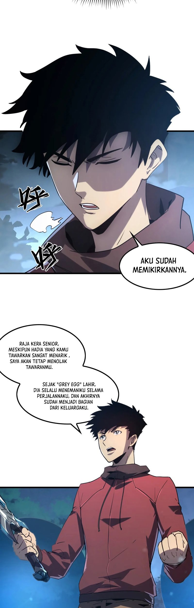 Halaman 35