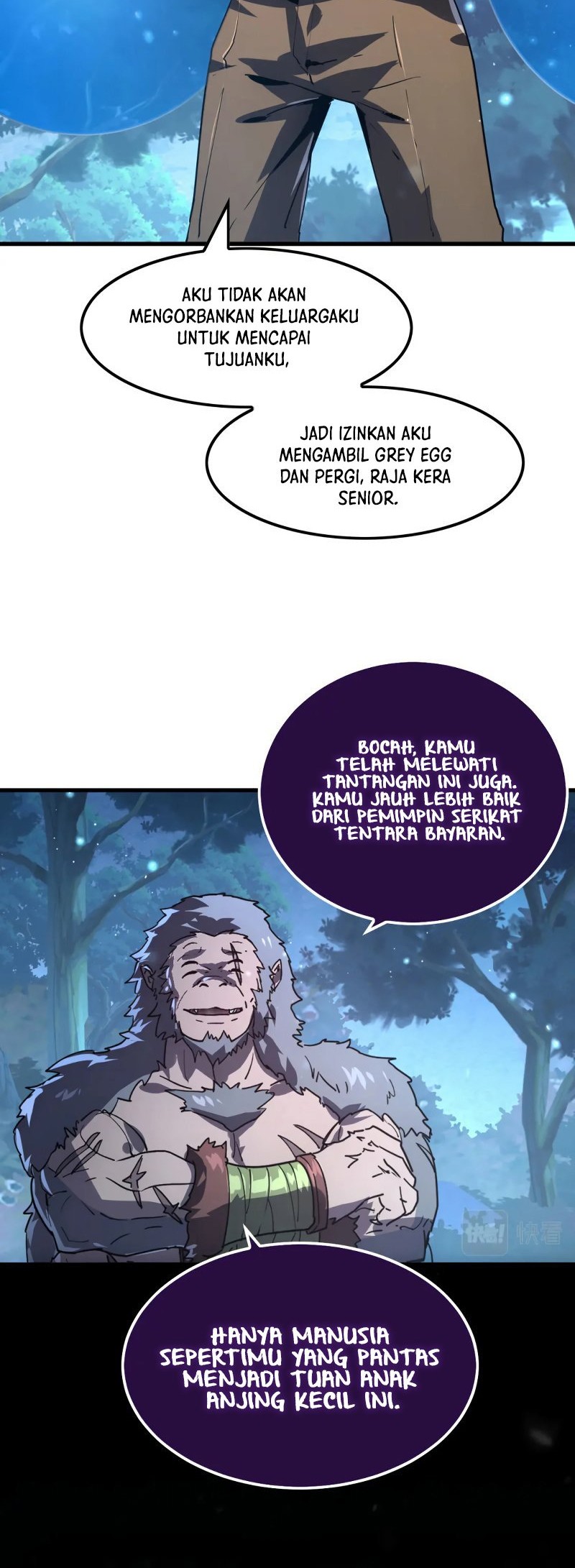 Halaman 36
