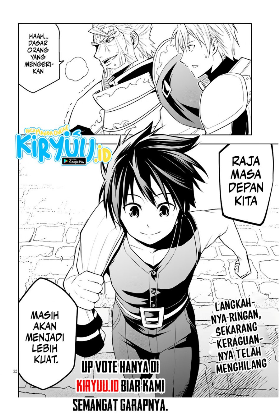 Halaman 32