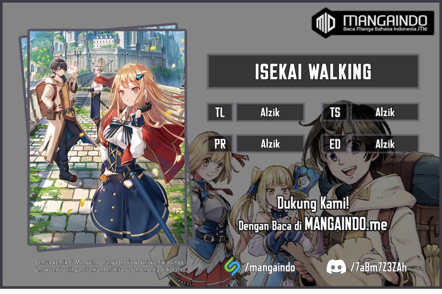 Halaman 112