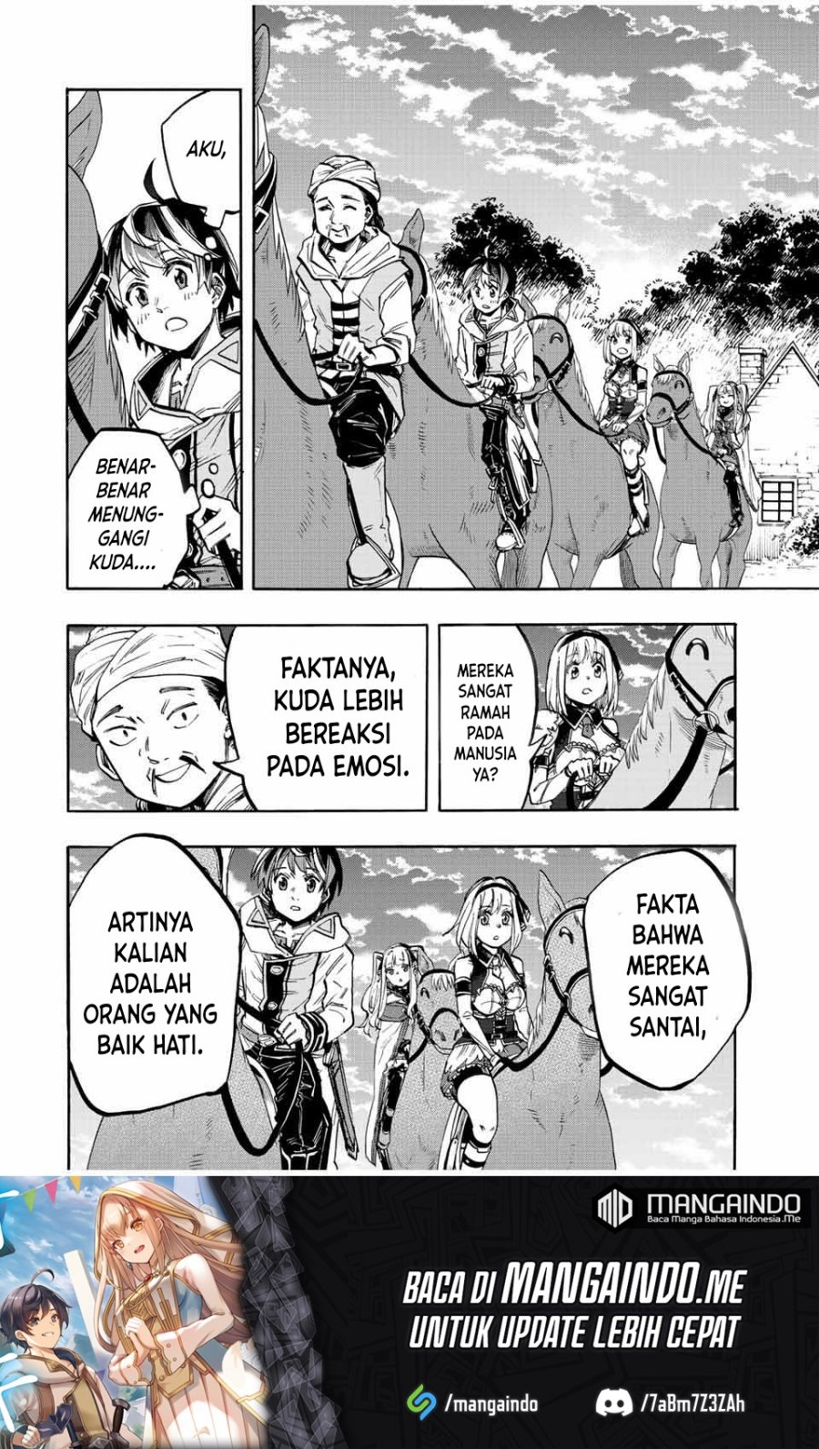 Halaman 126