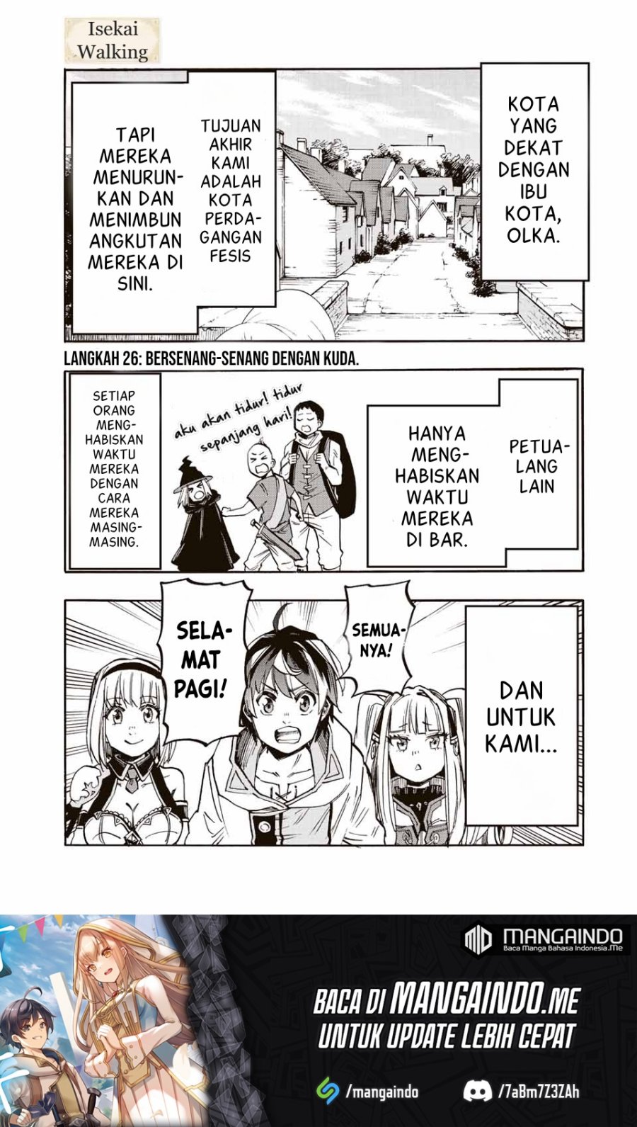 Halaman 113