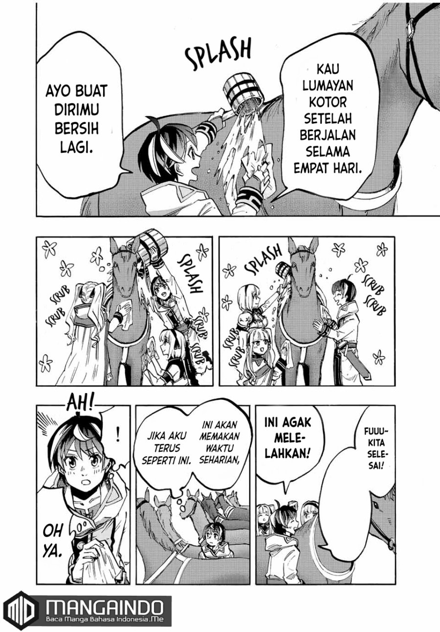 Halaman 118