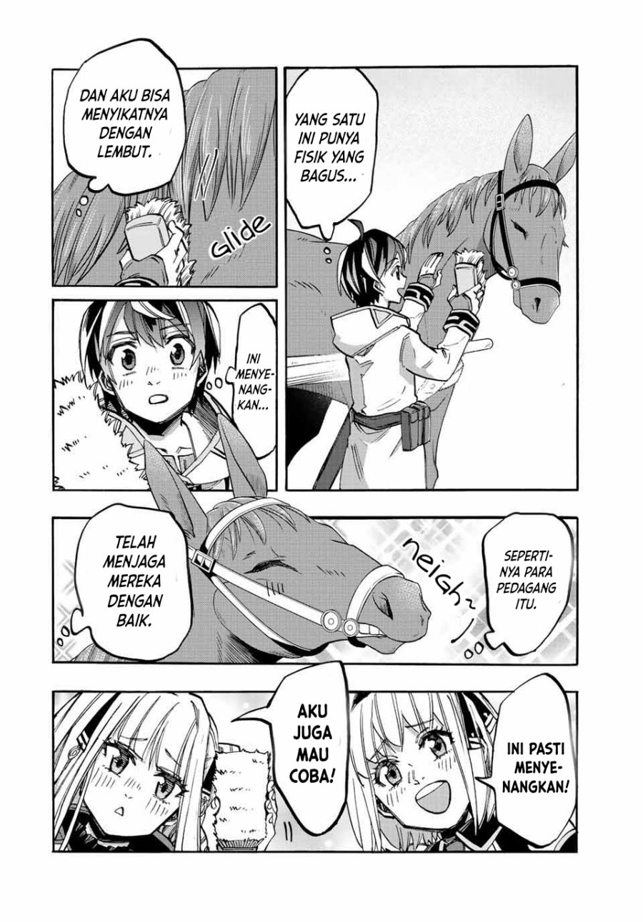 Halaman 120