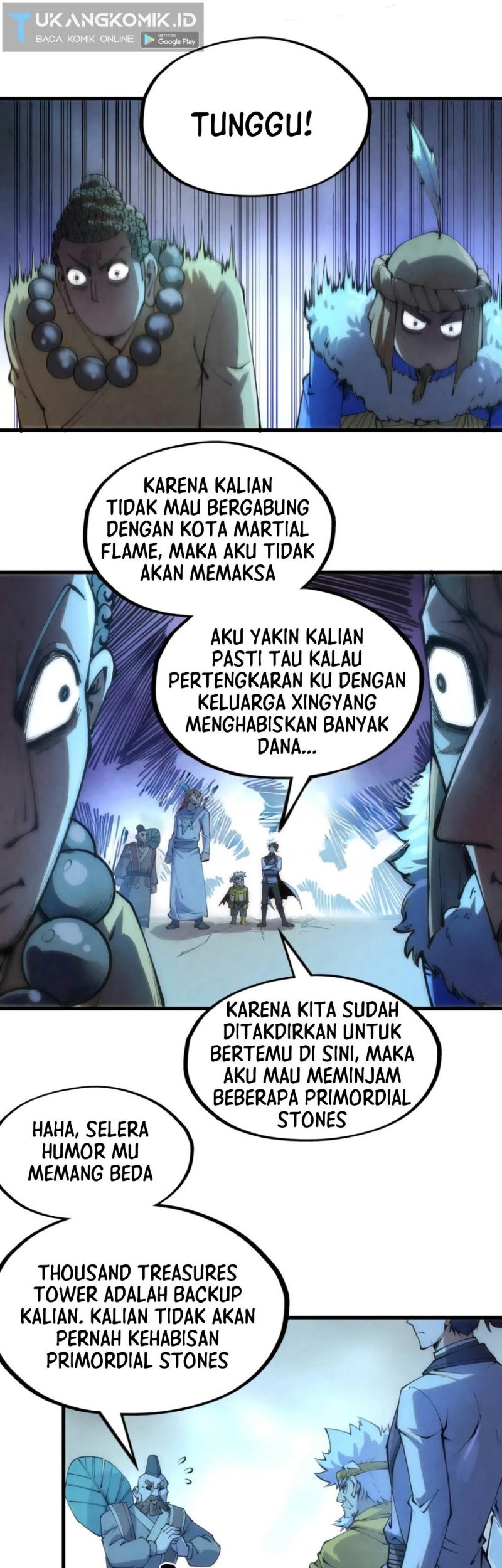 Halaman 25