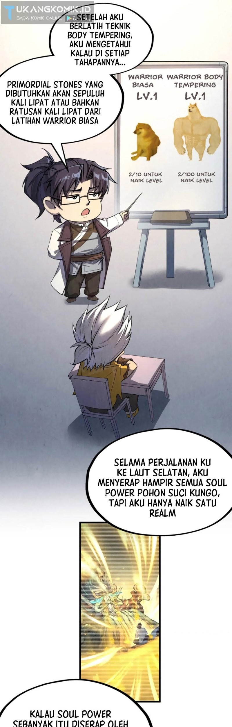 Halaman 33