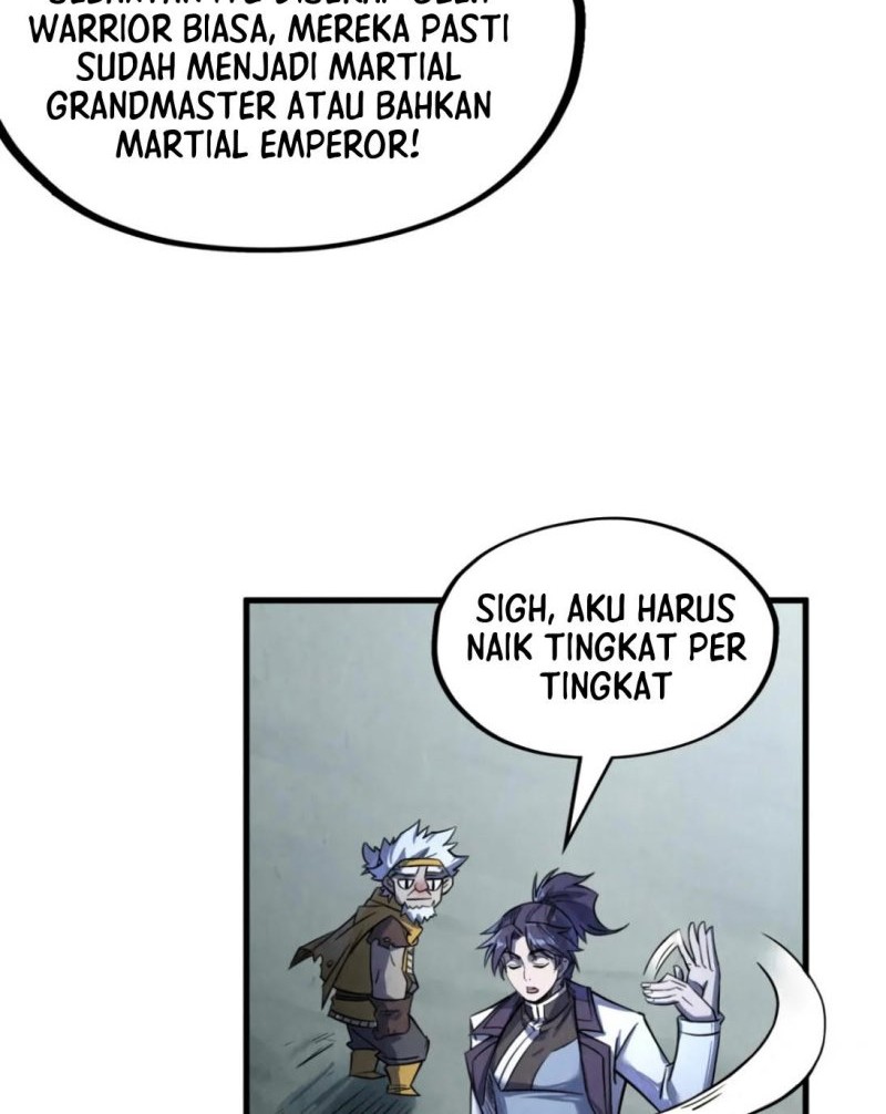 Halaman 34