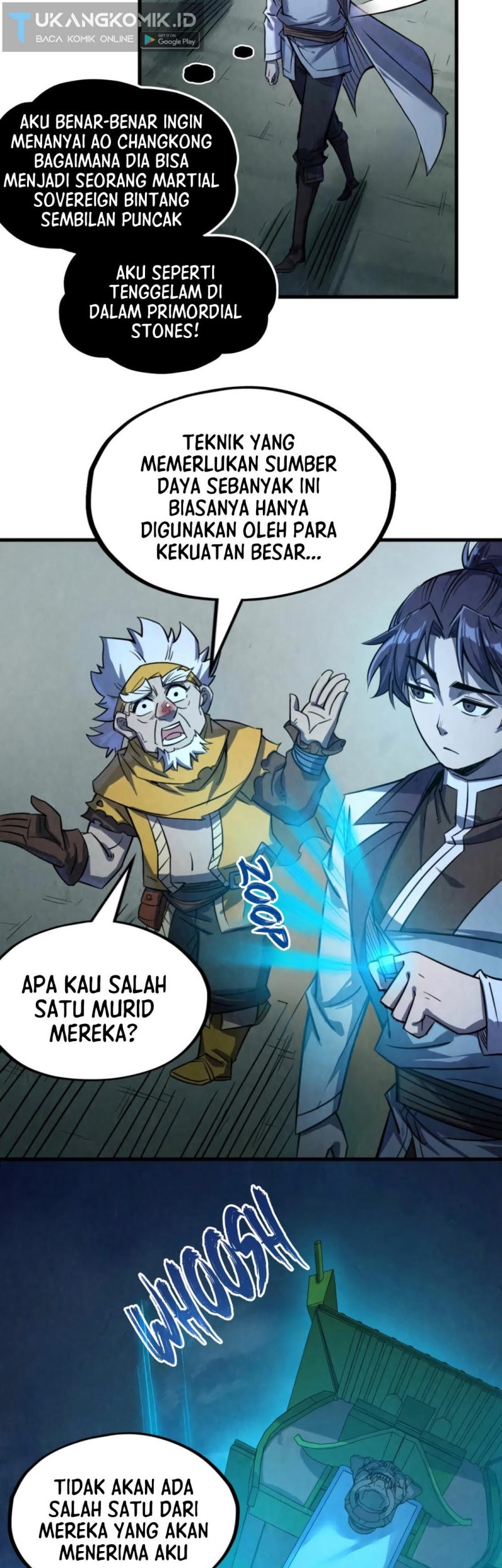 Halaman 35