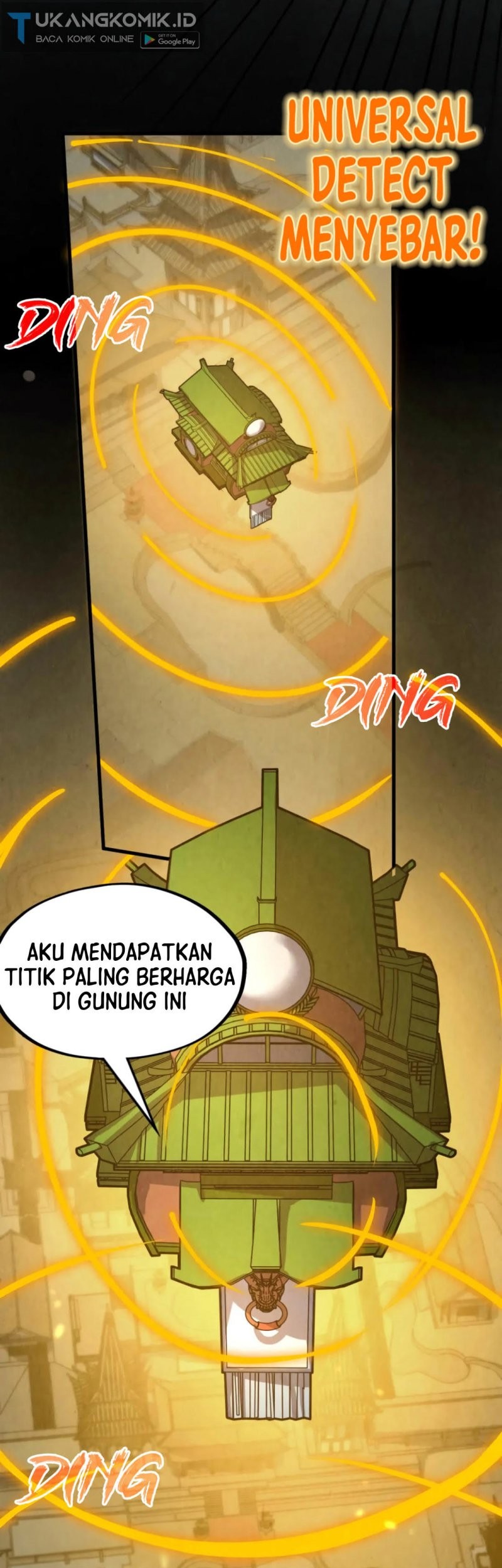 Halaman 37