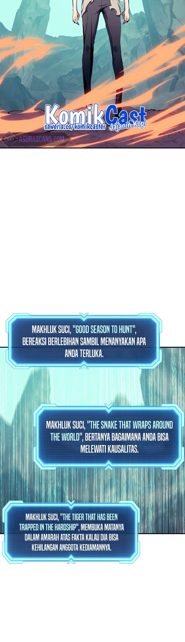 Halaman 62
