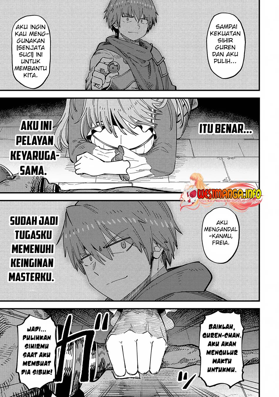 Halaman 11
