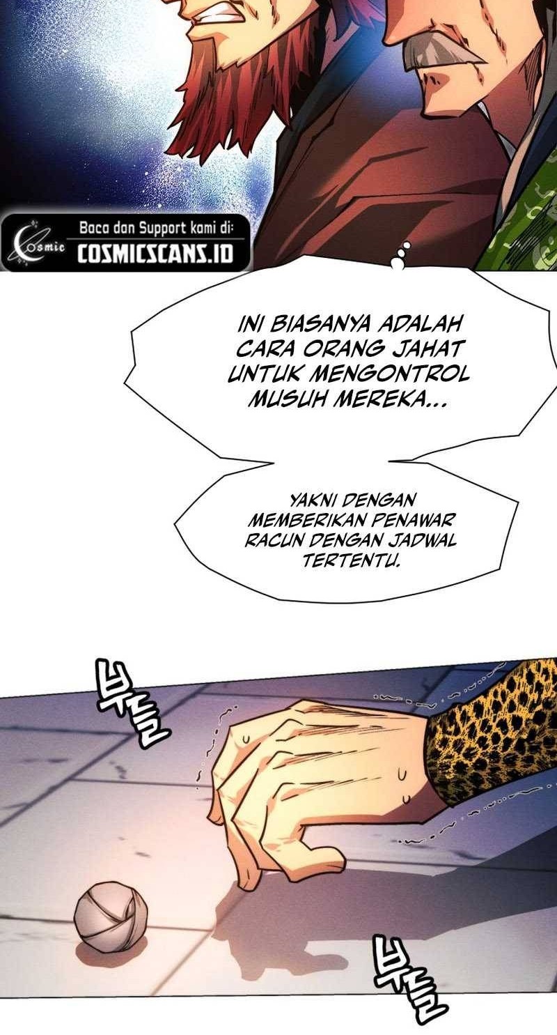 Halaman 56