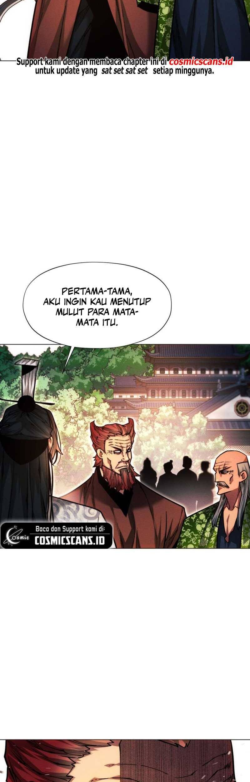 Halaman 59