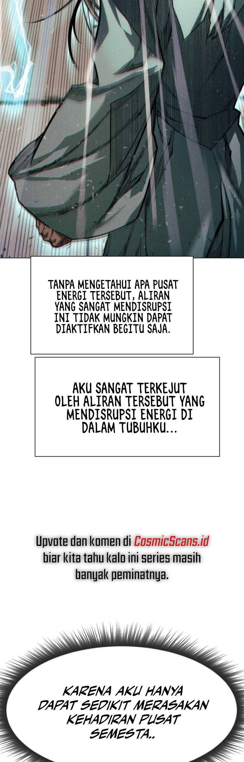Halaman 81