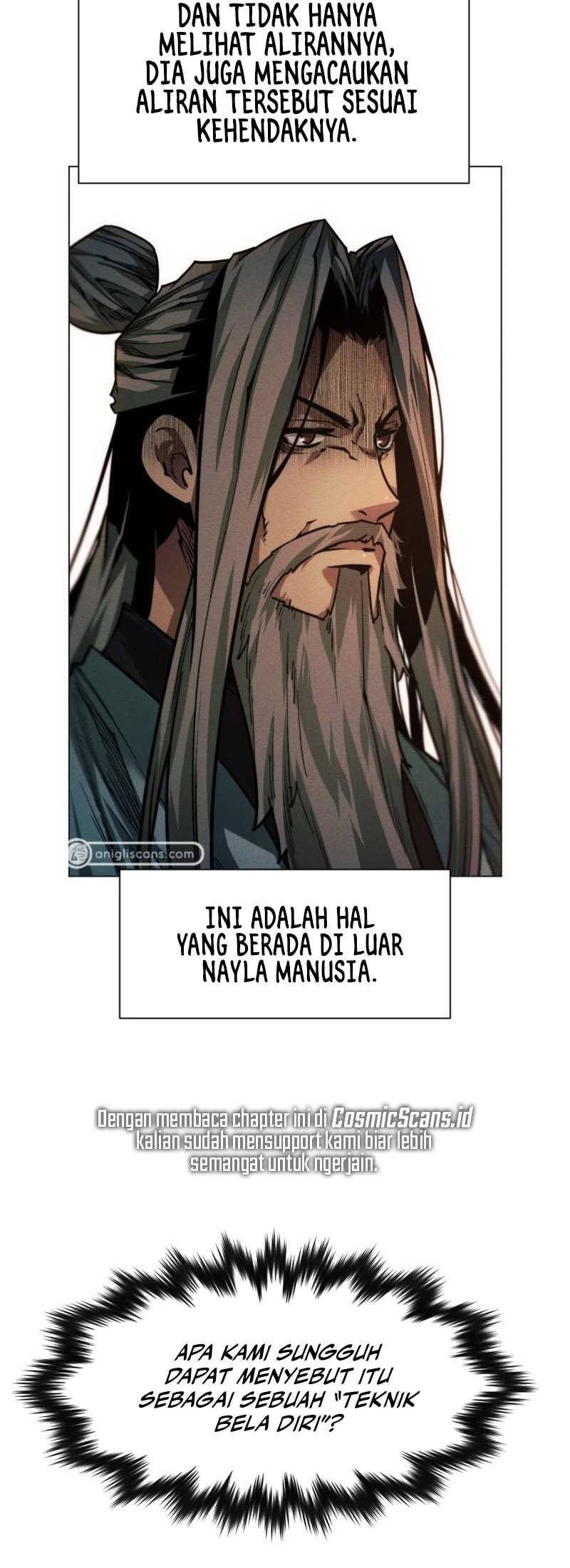 Halaman 85