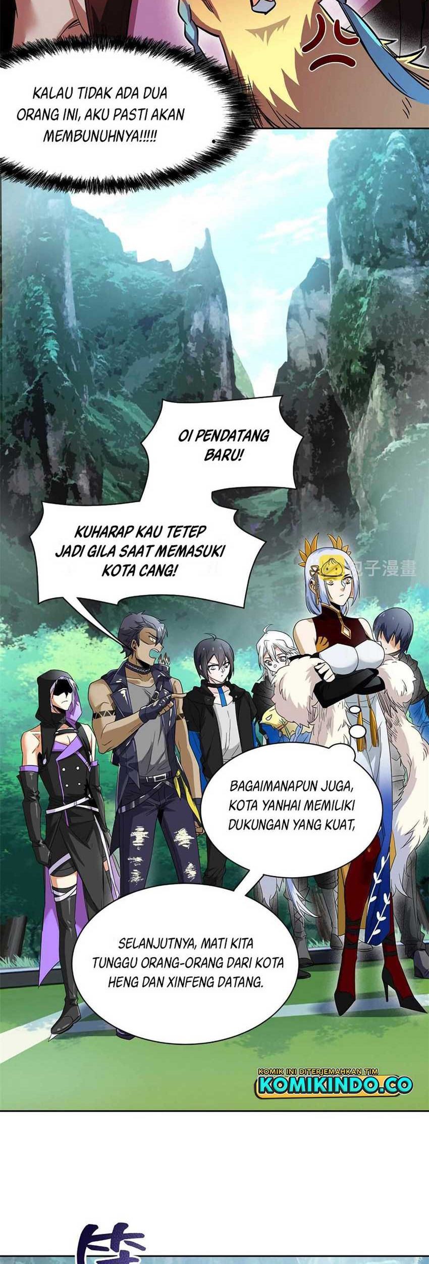 Halaman 21
