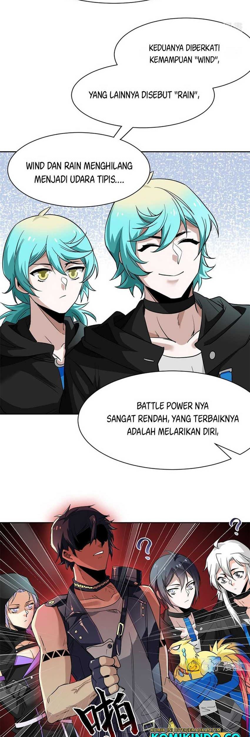 Halaman 29