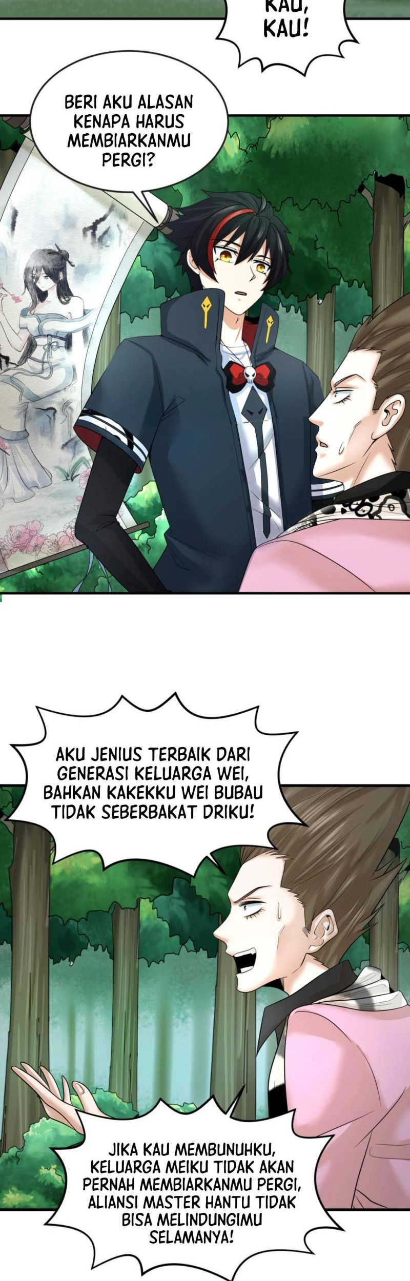 Halaman 32