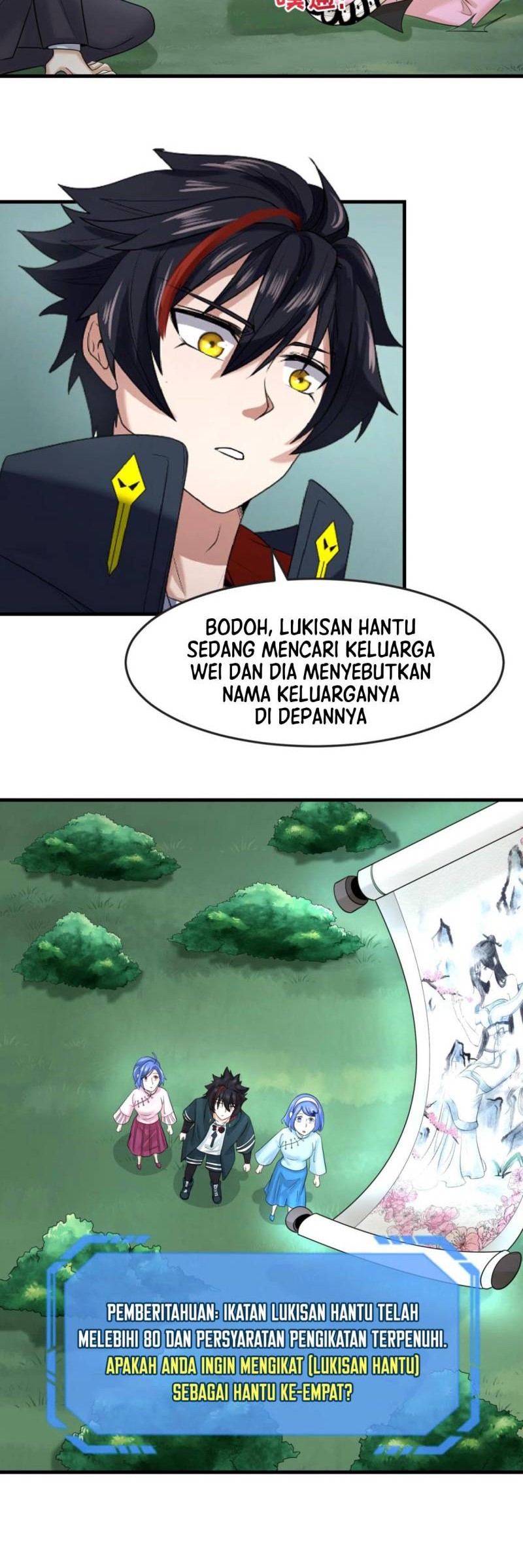 Halaman 35