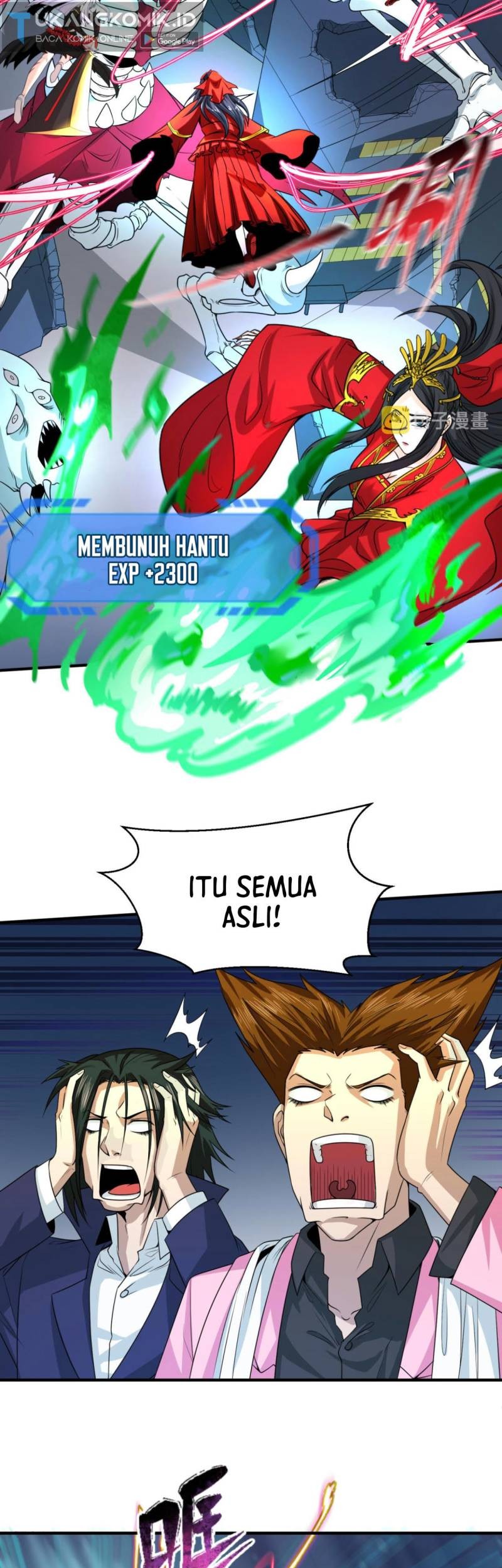 Halaman 4