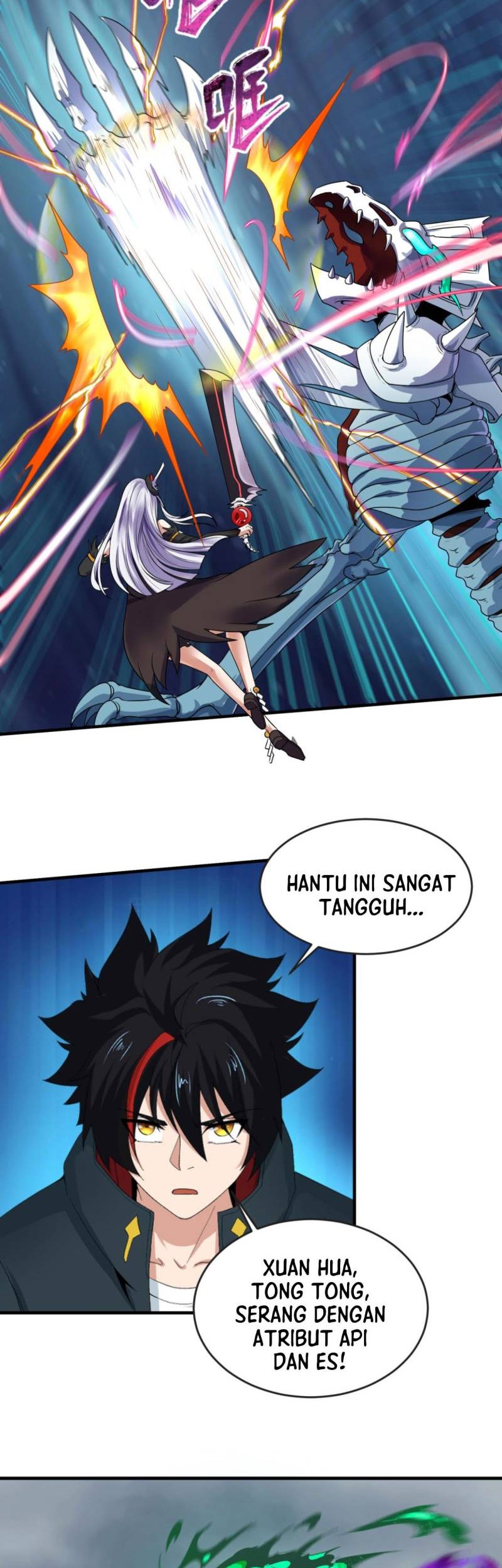 Halaman 5