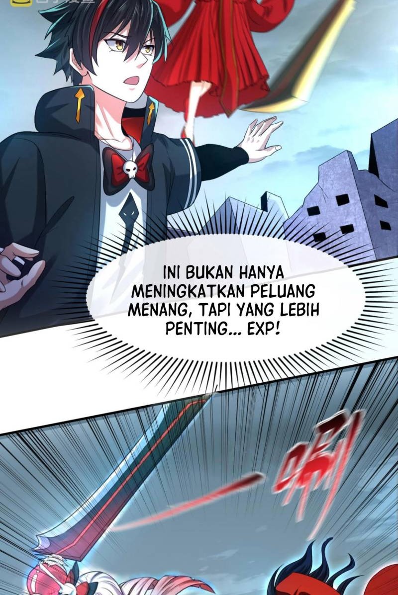 Halaman 18