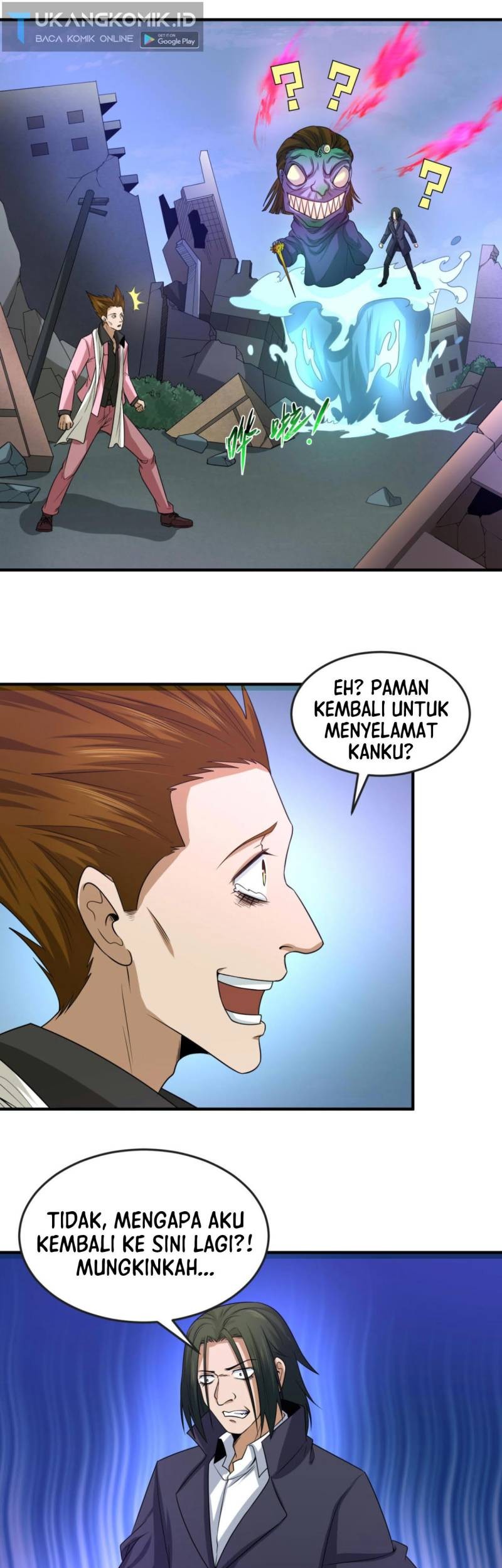 Halaman 25