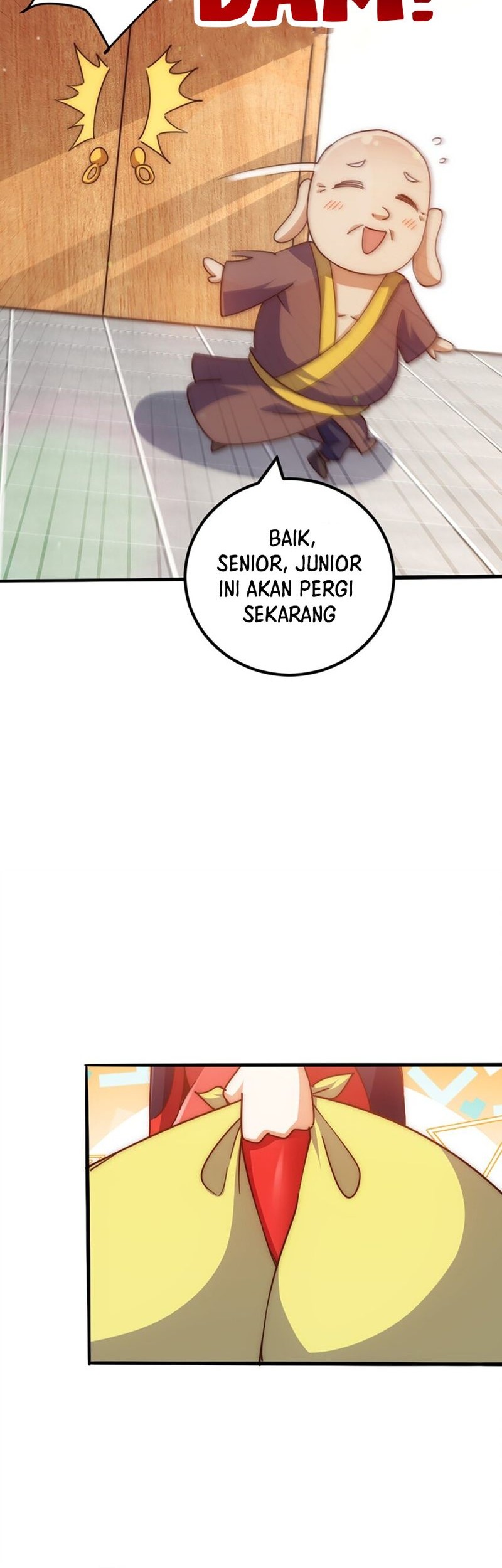Halaman 30