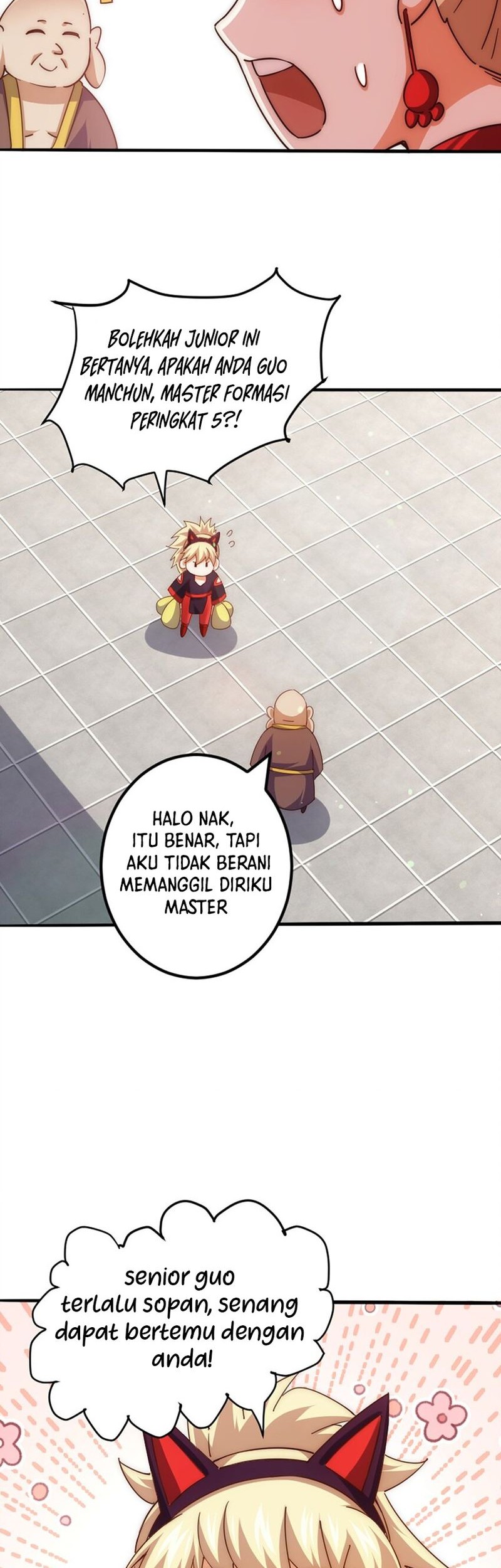 Halaman 32