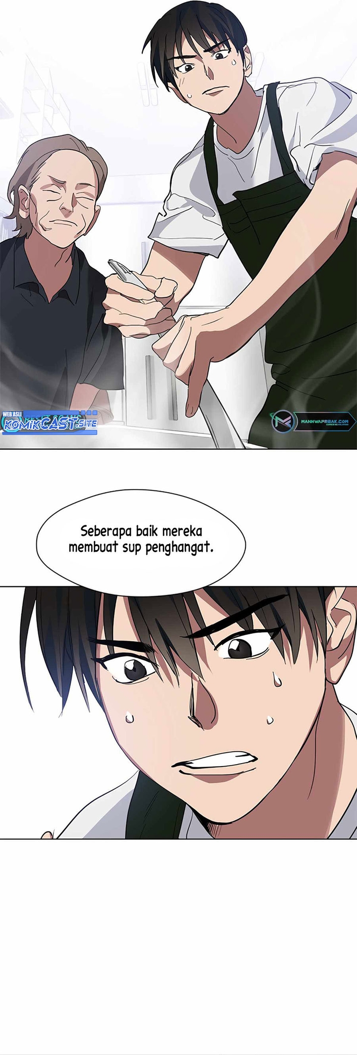 Halaman 31