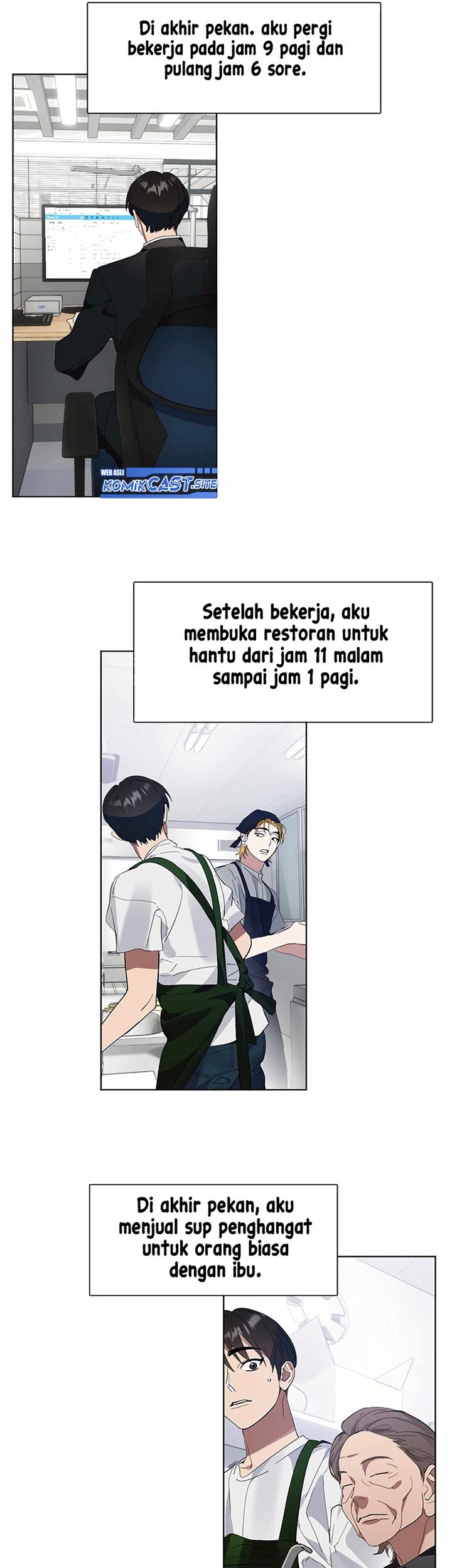 Halaman 34