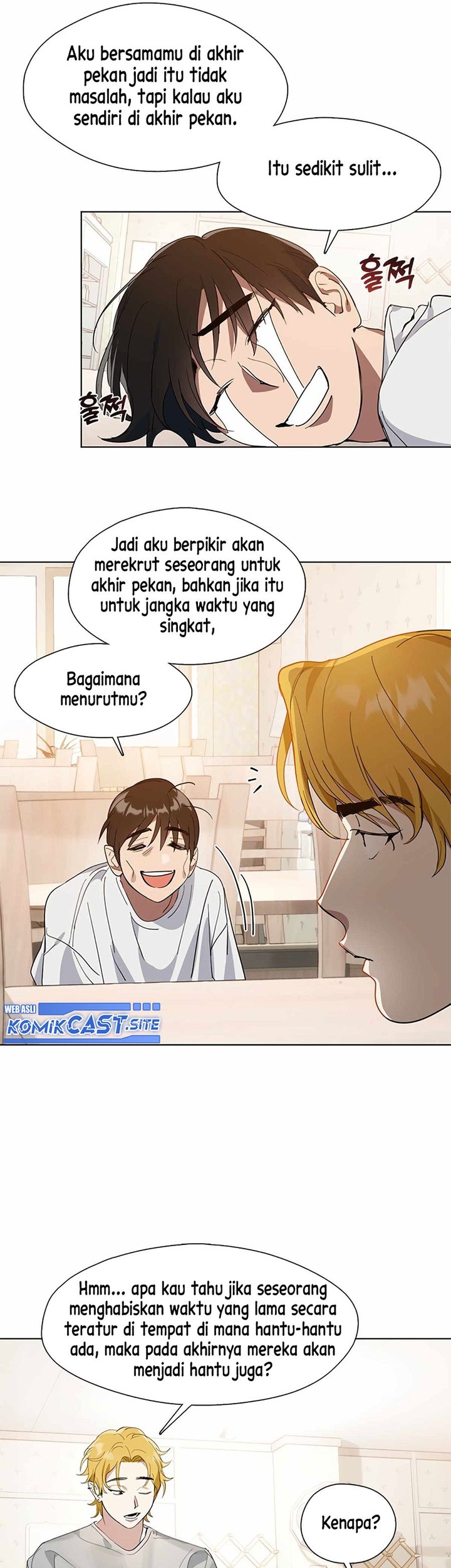 Halaman 38