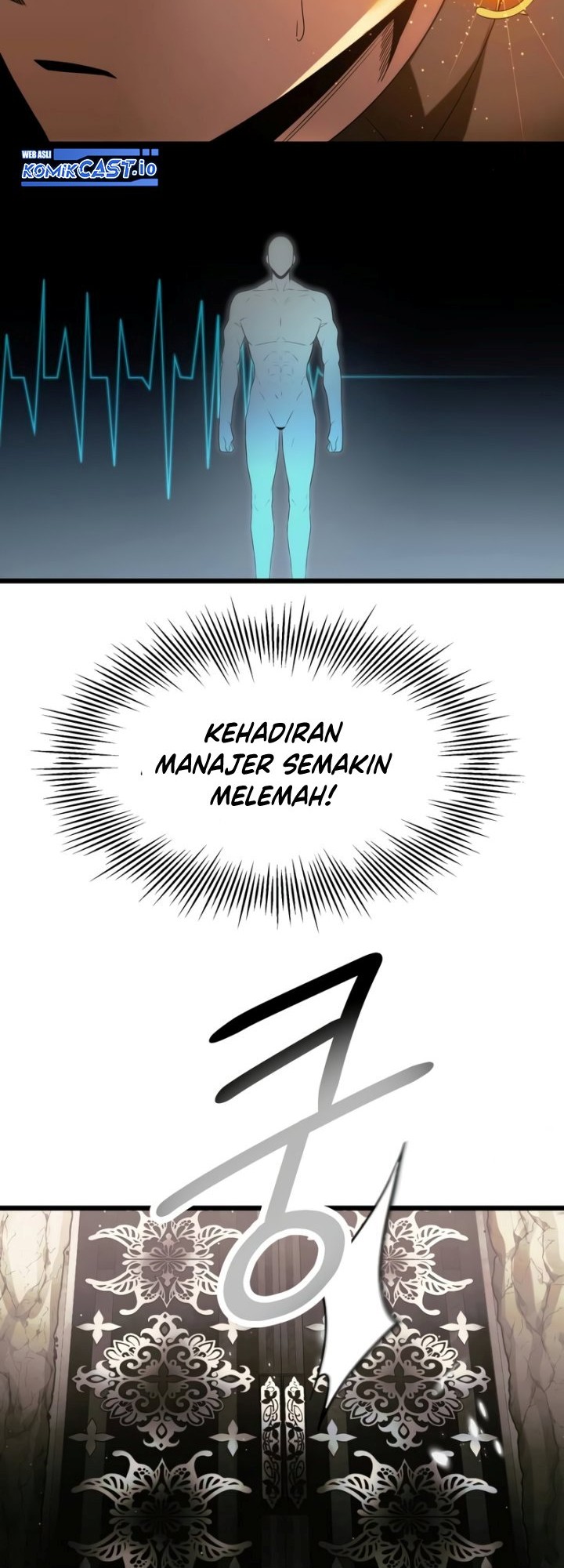 Halaman 134