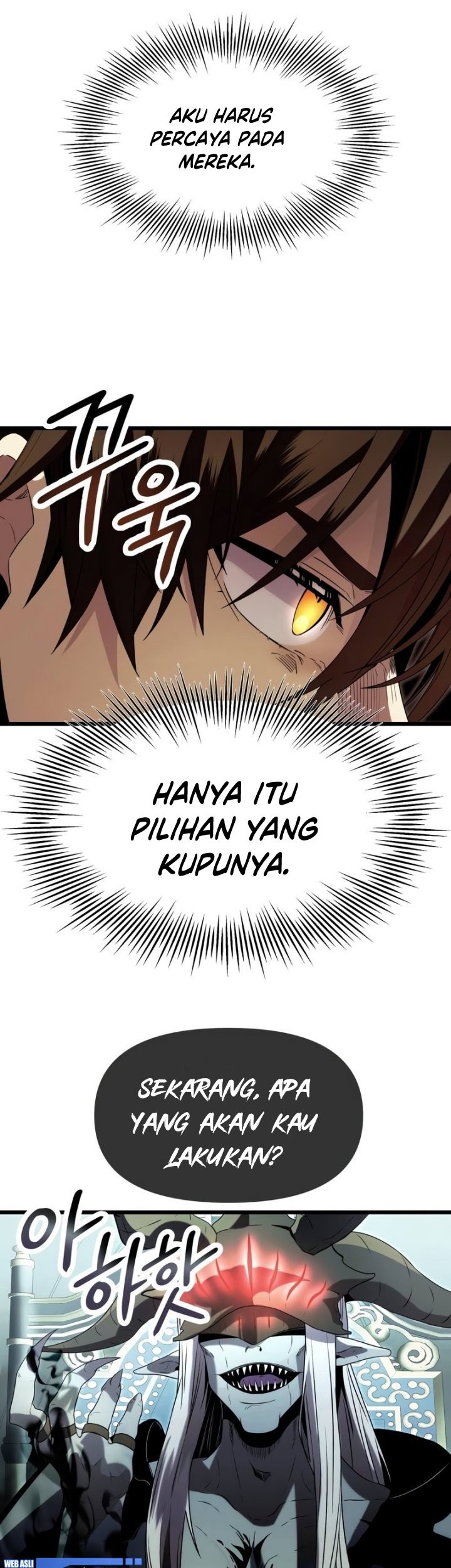 Halaman 139