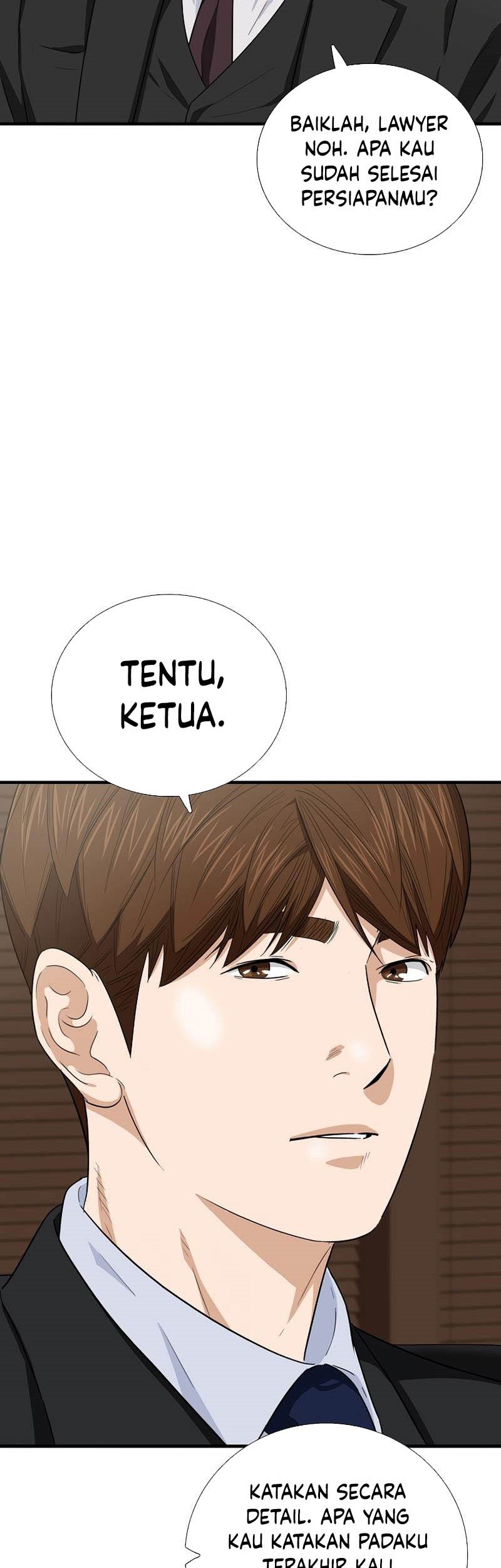 Halaman 108