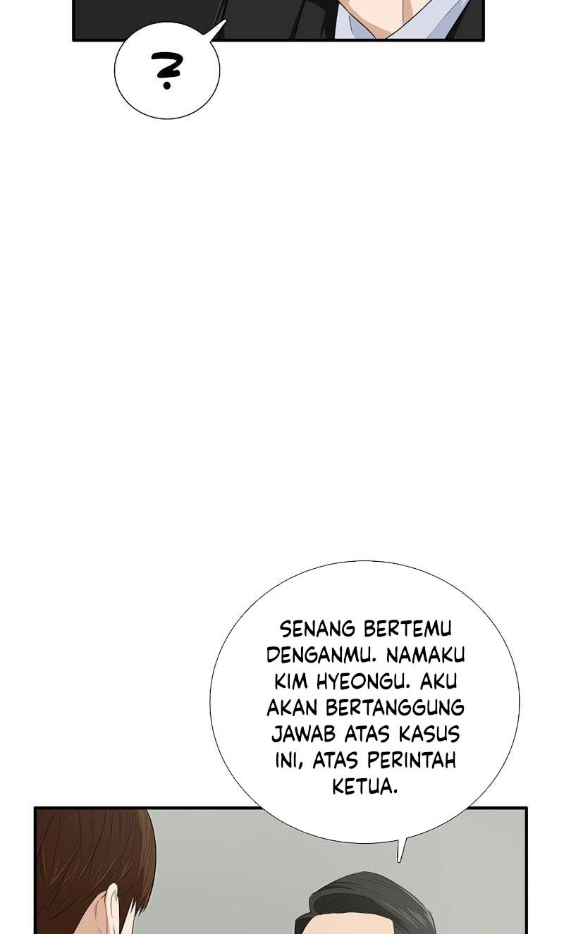 Halaman 111