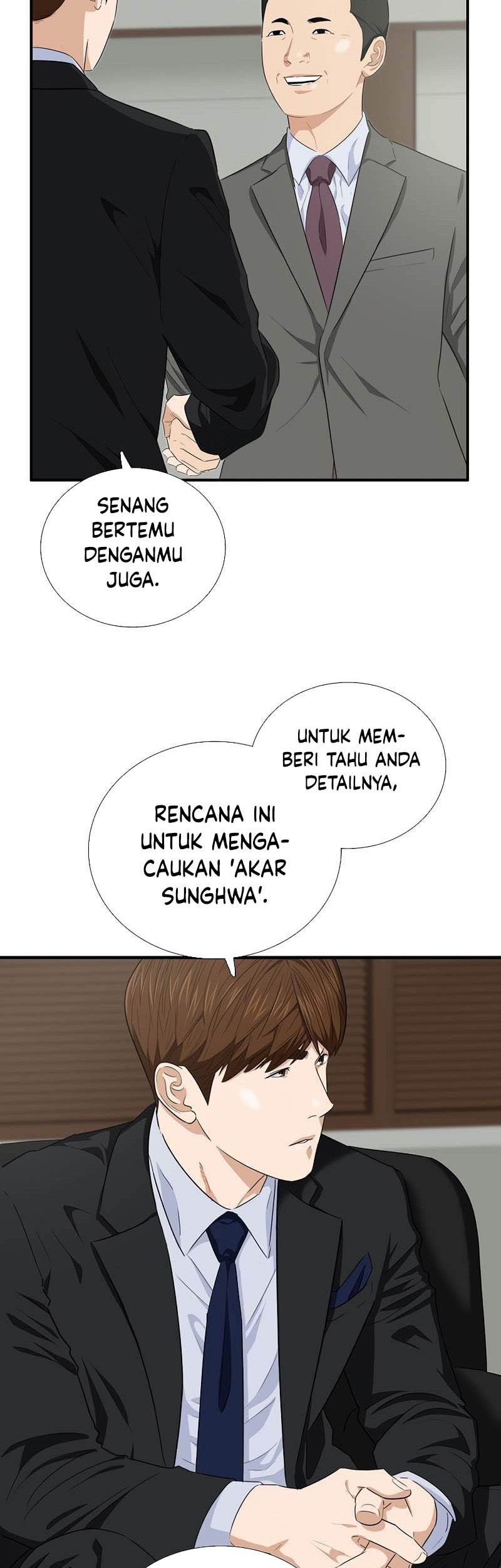 Halaman 112