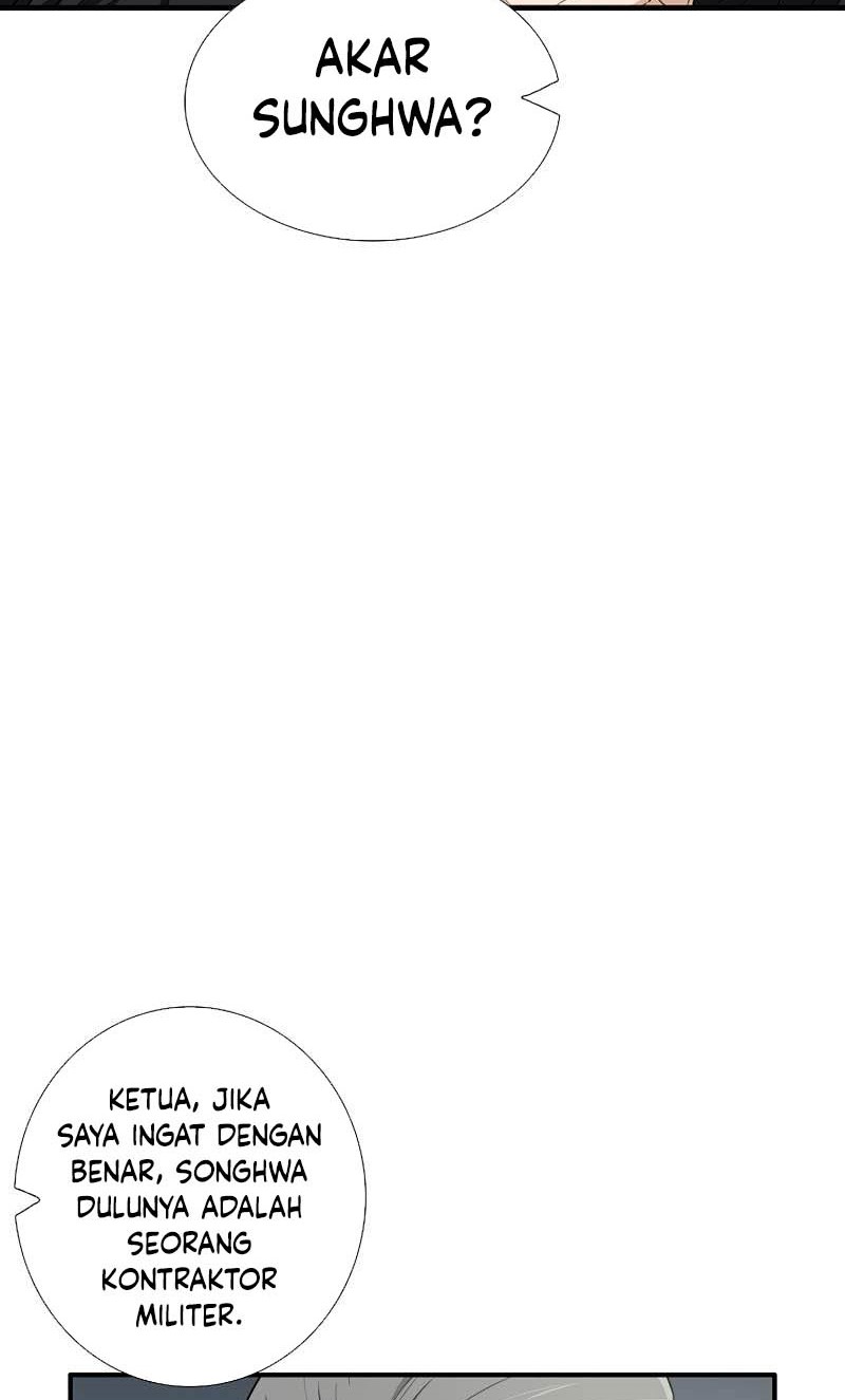Halaman 113