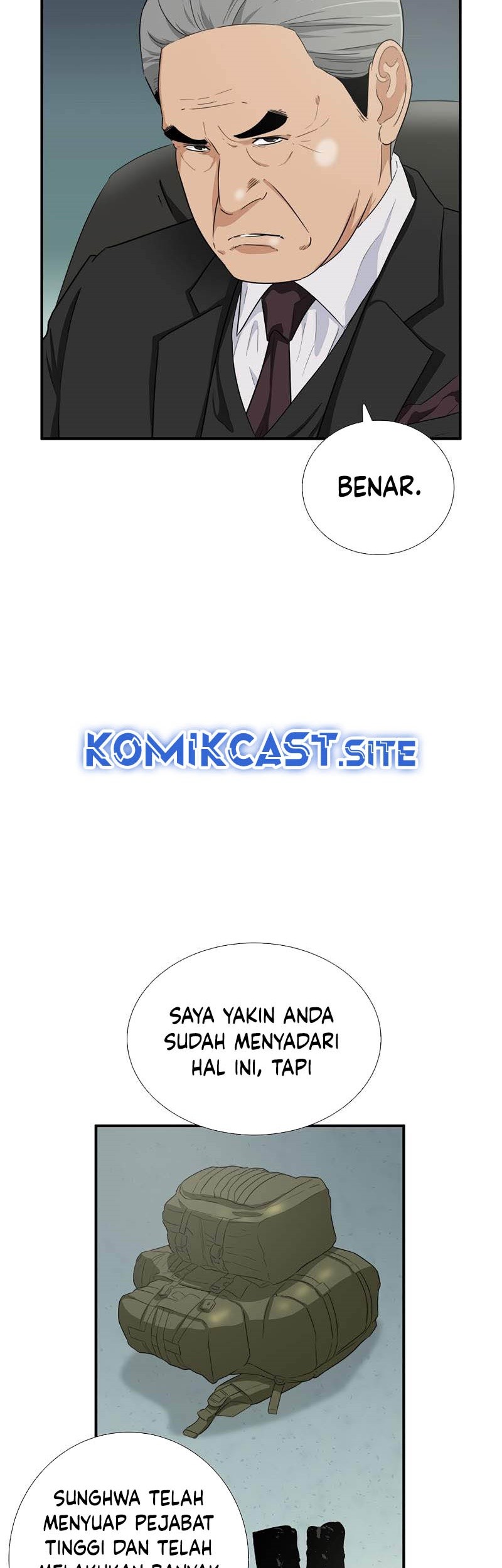 Halaman 114