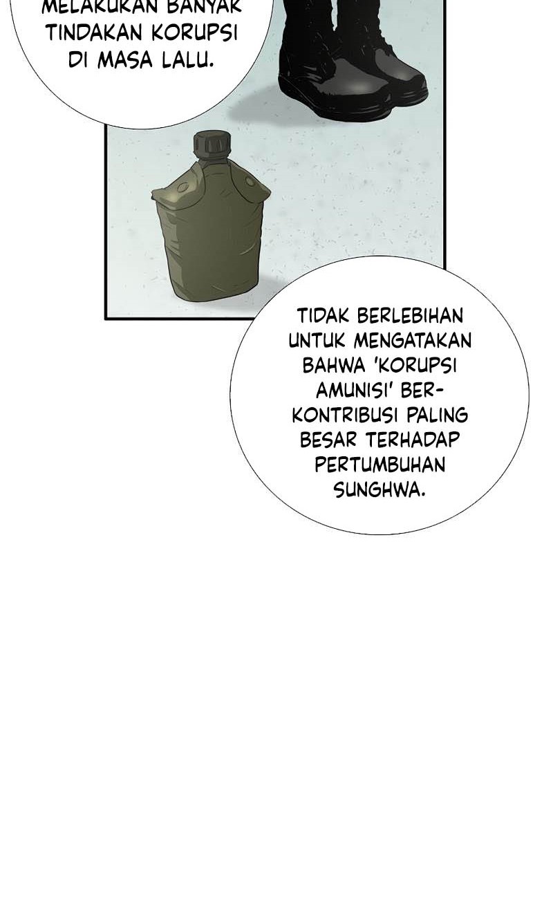 Halaman 115