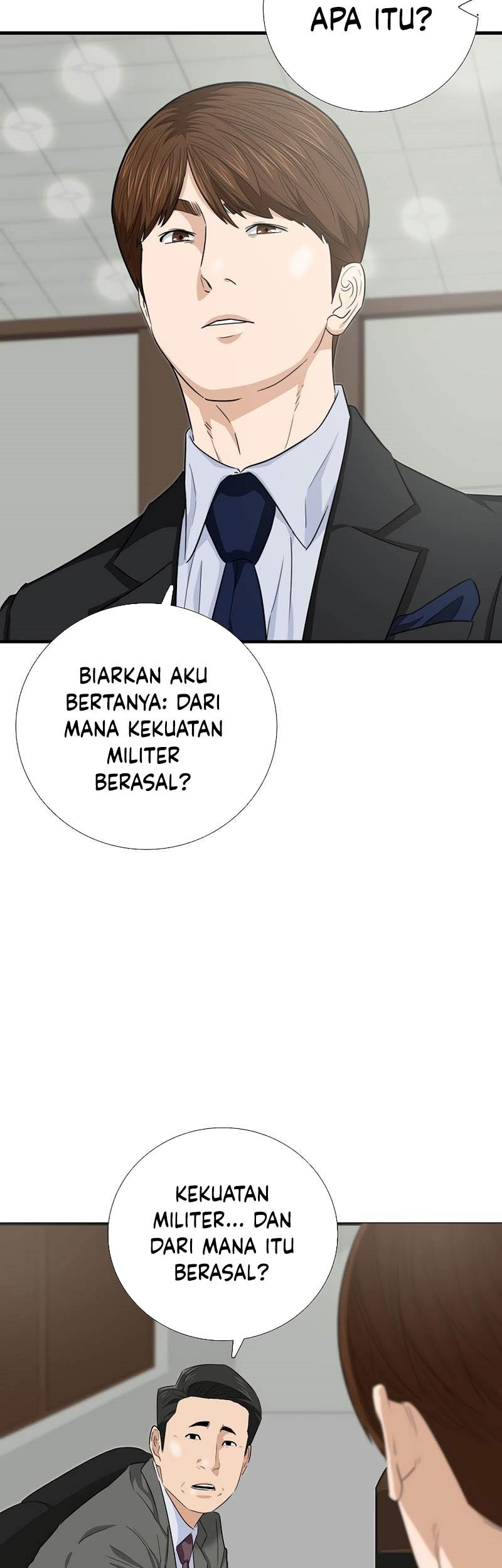 Halaman 118