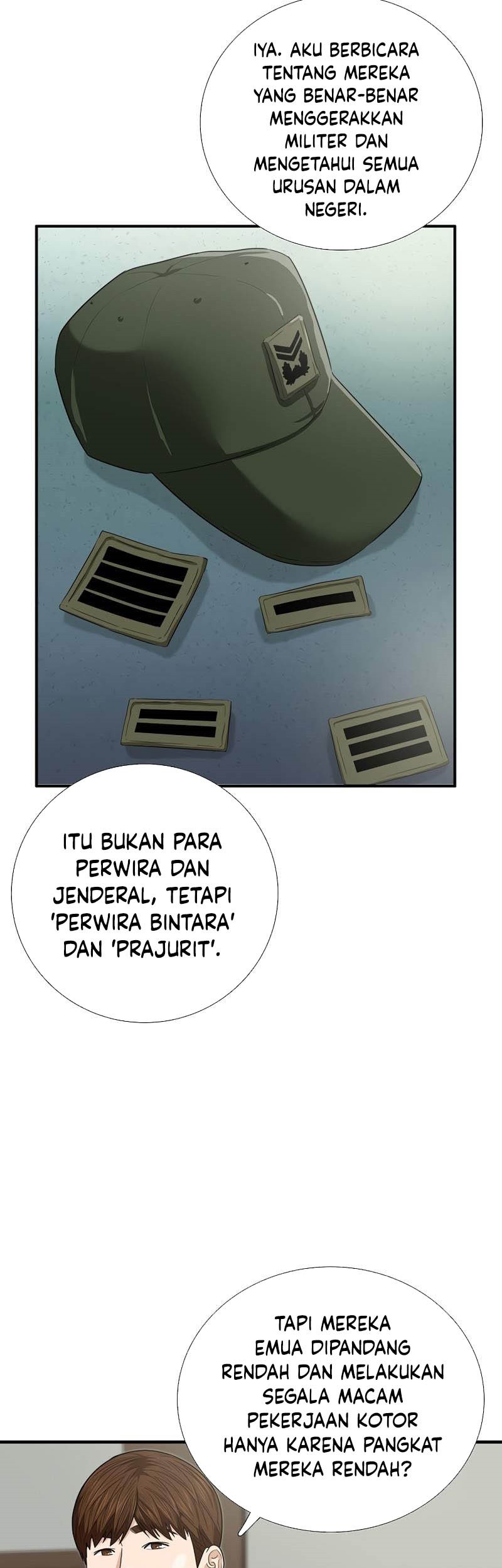 Halaman 120