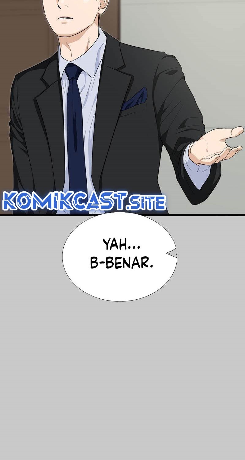 Halaman 121