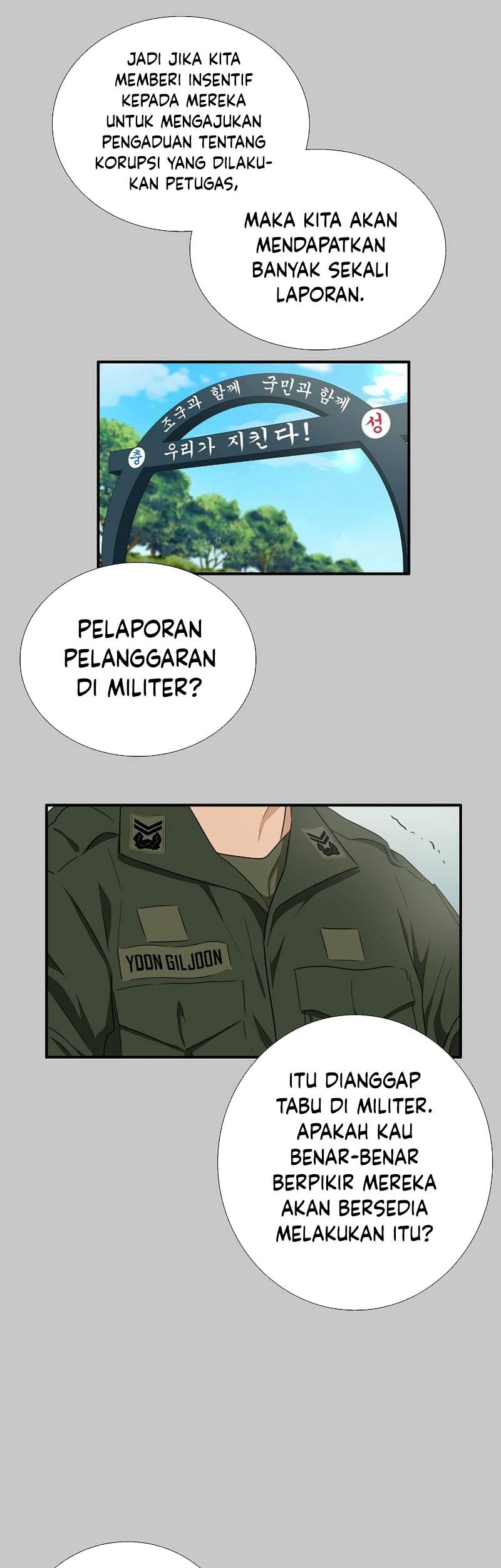 Halaman 122