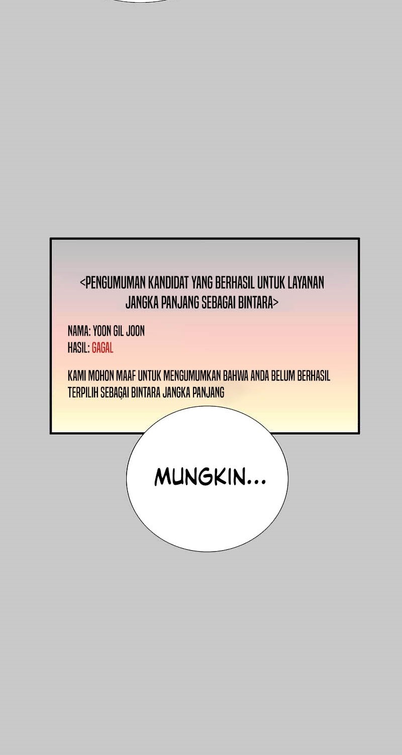 Halaman 125