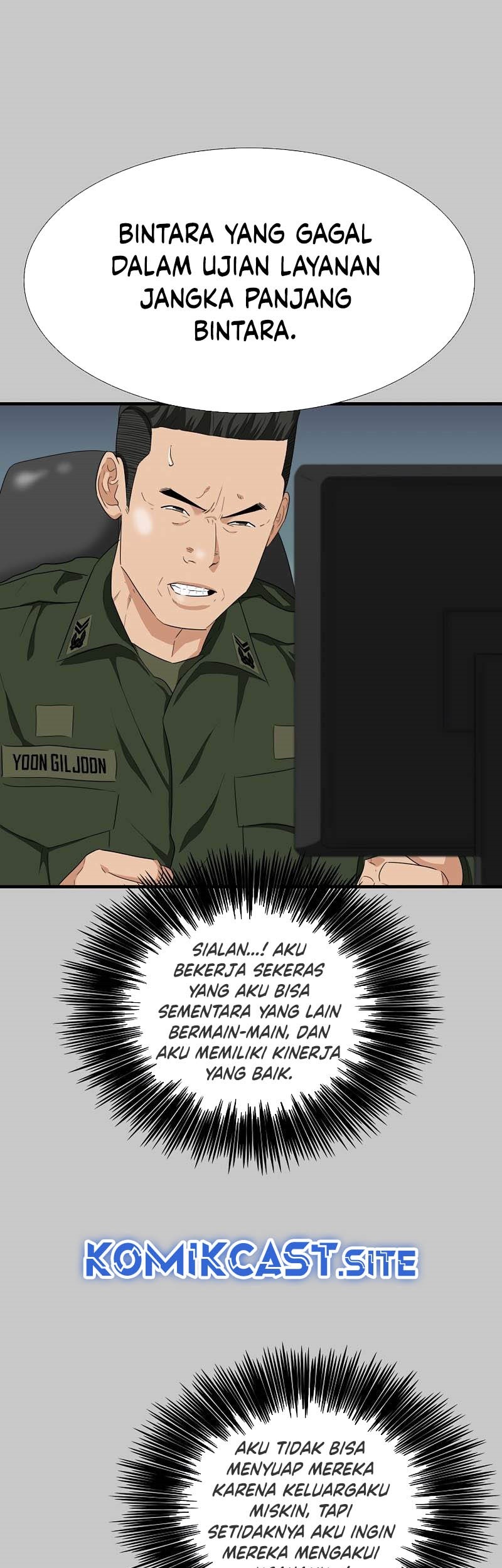 Halaman 126