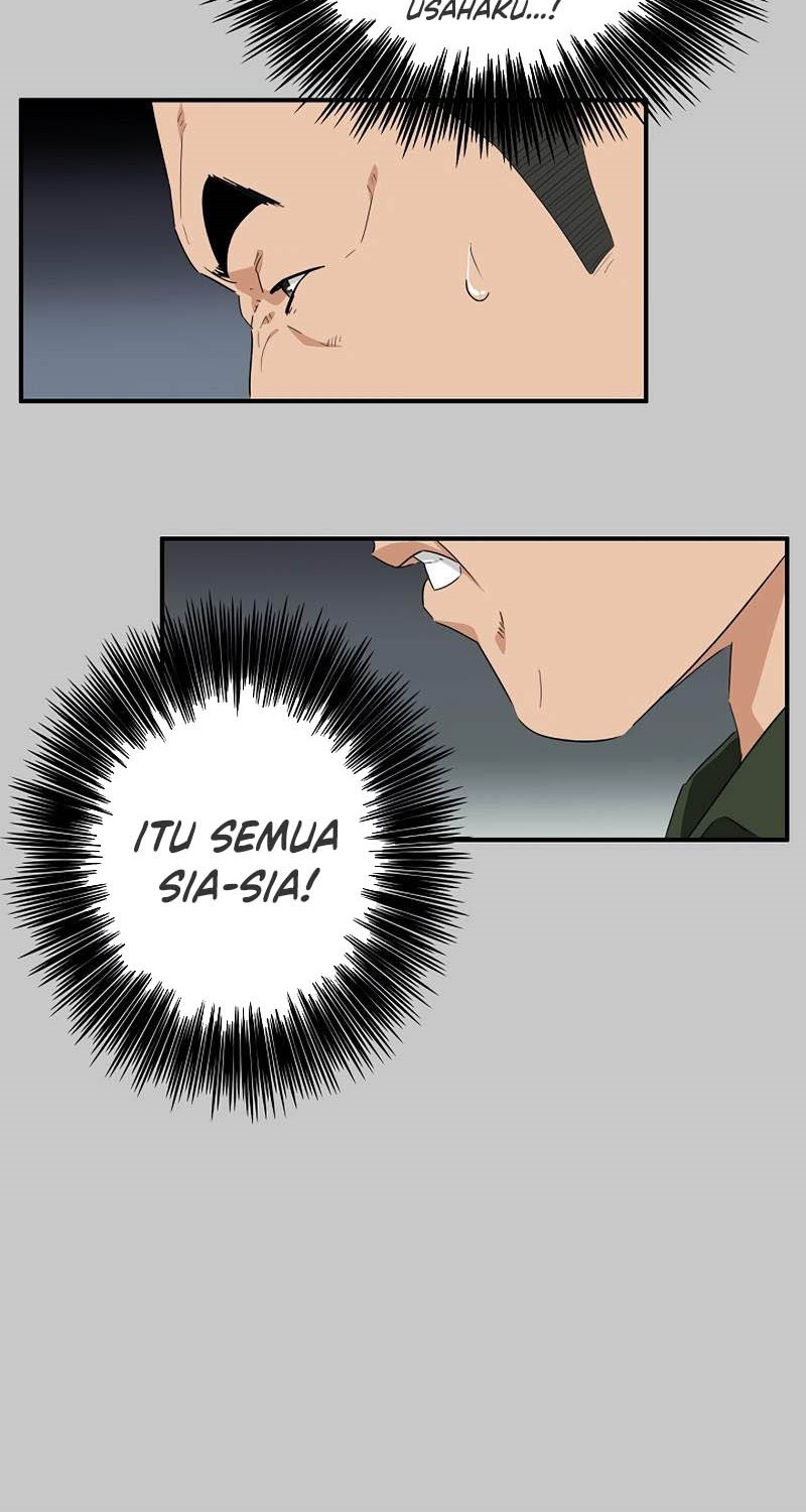 Halaman 127