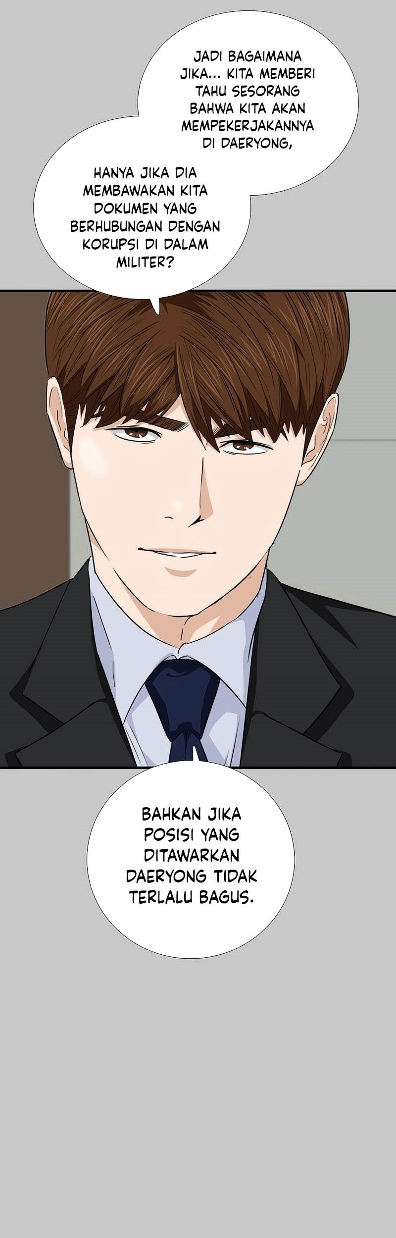 Halaman 128
