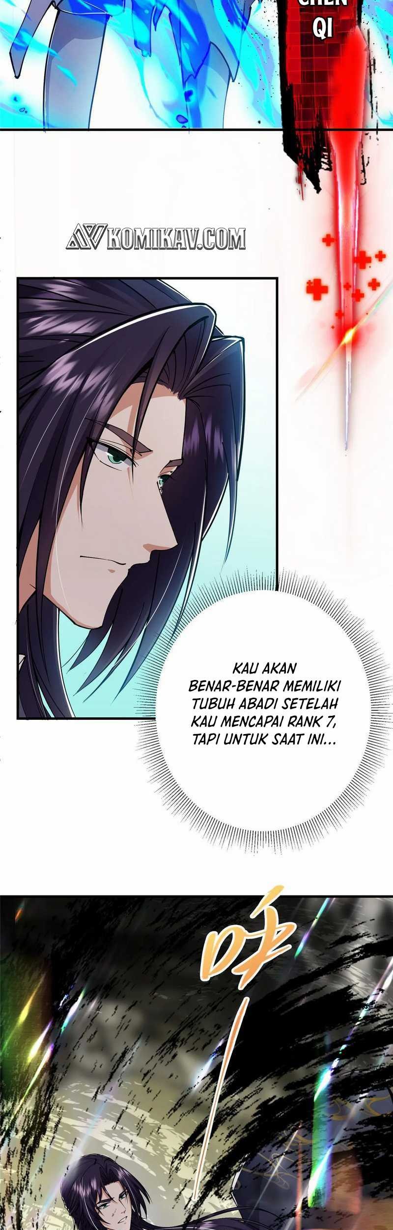 Halaman 18