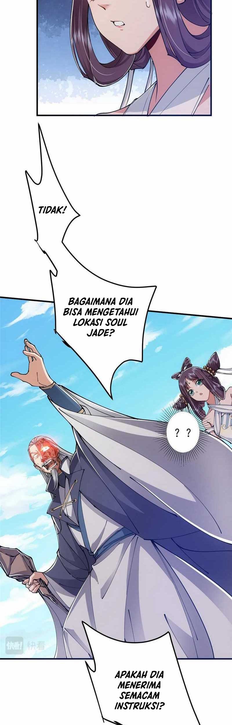 Halaman 34